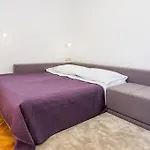 Bruna Apartman Duće