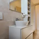 Apartman Bruna *