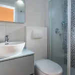 Bruna Apartman *