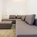 Apartman Bruna Duće