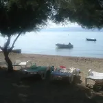 Bruna Apartman Duće