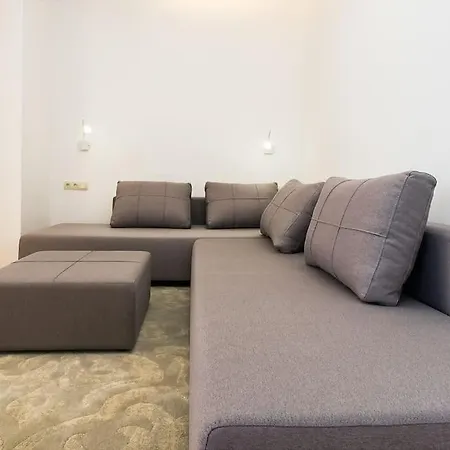 Appartement Bruna Duće